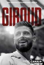  Movies - EN - Giroud (2024) (FRENCH EN-SUB)