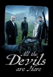  Movies - SC - All the Devils Are Here (2025)