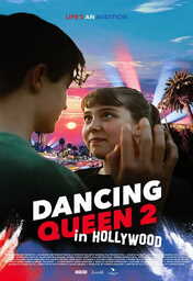  Movies - SC - Dancing Queen 2 in Hollywood (2025)