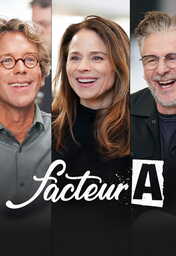  Movies - QFR - Facteur A (2026) (CA)