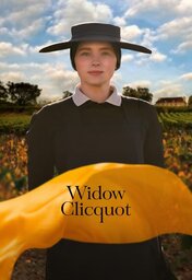  Movies - GR - Widow Clicquot (2024)