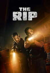  Movies - SC - The Rip (2026)