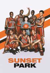  Movies - EN - Sunset Park (1996)