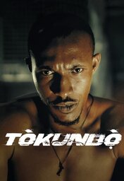  Movies - GR - Tòkunbọ̀ (2024)