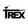 Trex IPTV