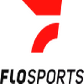 Last Updates for Trex IPTV server