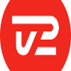 Last Updates for Trex IPTV server