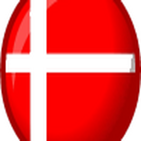 Last Updates for Trex IPTV server
