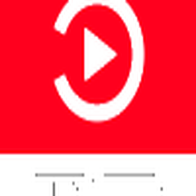 Last Updates for Trex IPTV server