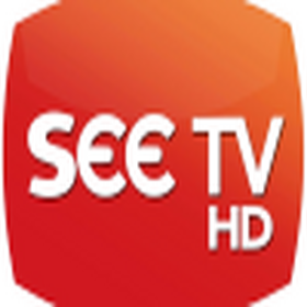 Last Updates for Trex IPTV server