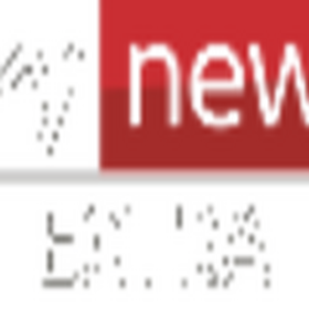Last Updates for Trex IPTV server