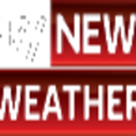 Last Updates for Trex IPTV server