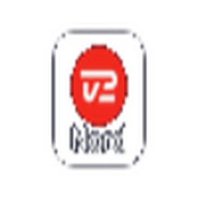 Last Updates for Trex IPTV server