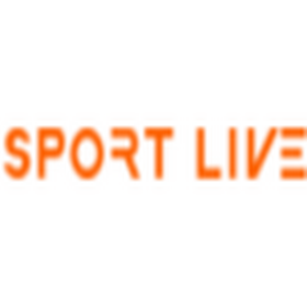 Last Updates for Trex IPTV server