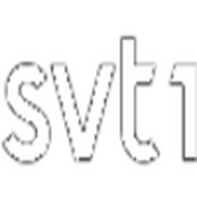 Last Updates for Trex IPTV server