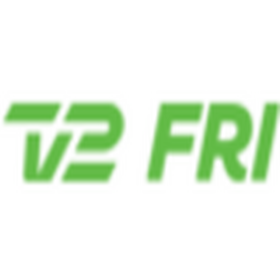Last Updates for Trex IPTV server