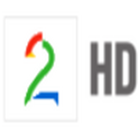 Last Updates for Trex IPTV server