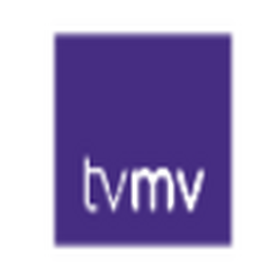 Last Updates for Trex IPTV server