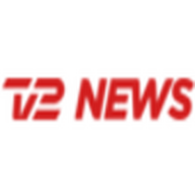 Last Updates for Trex IPTV server