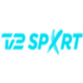 Last Updates for Trex IPTV server
