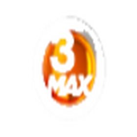 Last Updates for Trex IPTV server
