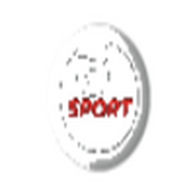 Last Updates for Trex IPTV server