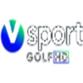 Last Updates for Trex IPTV server