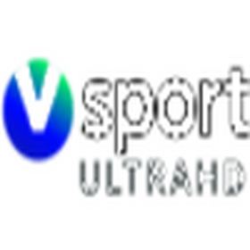 Last Updates for Trex IPTV server