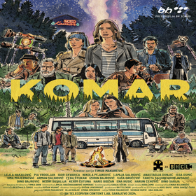 Last Updates for Trex IPTV Series