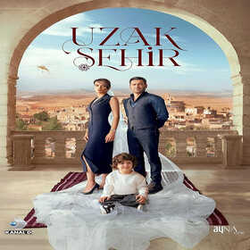 Last Updates for Trex IPTV Series