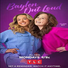 Last Updates for Trex IPTV Series