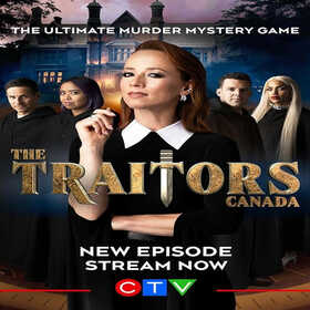 Last Updates for Trex IPTV Series