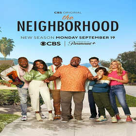 Last Updates for Trex IPTV Series