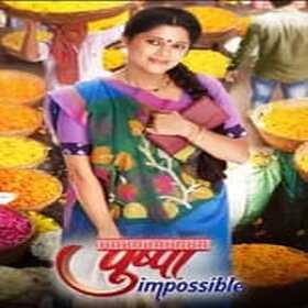 Last Updates for Trex IPTV Series