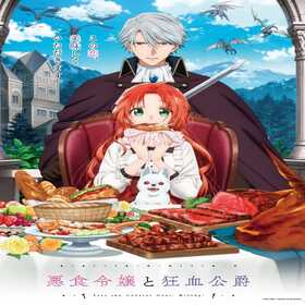 Last Updates for Trex IPTV Series