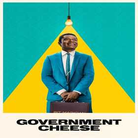 Last Updates for Trex IPTV Series