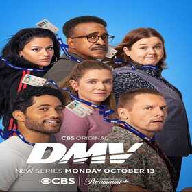 Last Updates for Trex IPTV Series