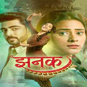 Last Updates for Trex IPTV Series