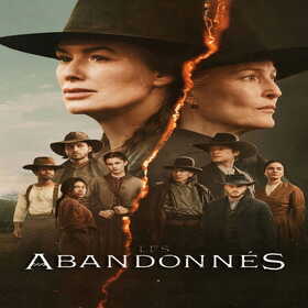 Last Updates for Trex IPTV Series