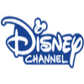 Last Updates for Trex IPTV server
