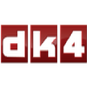 Last Updates for Trex IPTV server