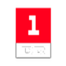 Last Updates for Trex IPTV server