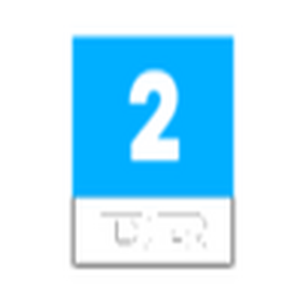 Last Updates for Trex IPTV server