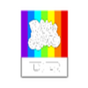 Last Updates for Trex IPTV server