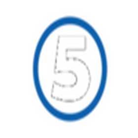 Last Updates for Trex IPTV server