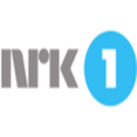 Last Updates for Trex IPTV server