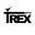 Trex IPTV